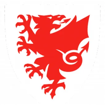 FAW's logo