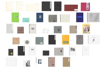 locations-pontypridd-oriel-y-bont-40-books-1ssue
