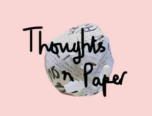 locations-pontypridd-oriel-y-bont-thoughts-on-paper