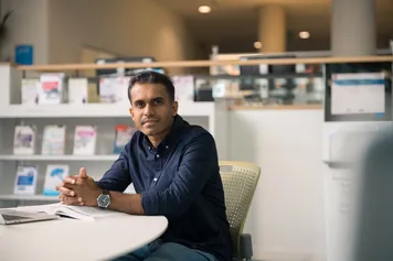 MBA-Global-Hospitality-Student-Deepu-Chandan-57755