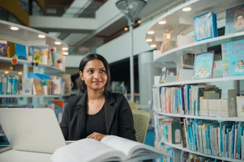 MBA-Global-Supply-Chain-Management-Student-Juliana-Merison-57768