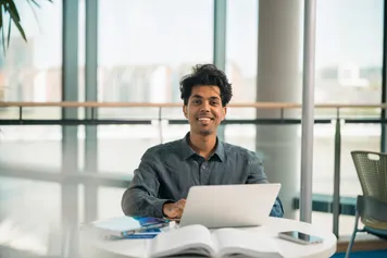 MBA-Global-marketing-Student-Unnikrishan-Sunilkumar-57765