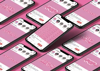 subject-design-generic-42632.jpg