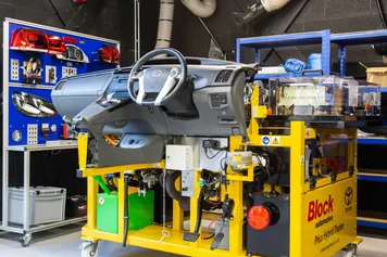 subject-automotive-engineering-facilities-42001.jpg