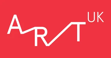 logo-Art-uk
