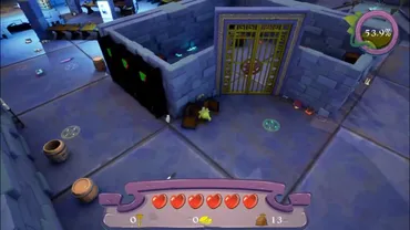 video-gradfest-2024-treasure-pests