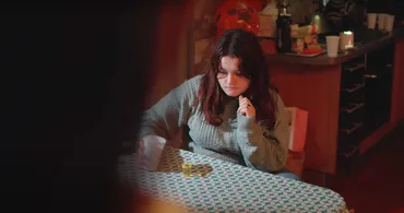 gradfest-drama-film-projects
