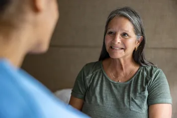 Storytelling for Health