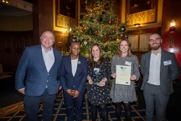 https://uswfoxtail.blob.core.windows.net/foxtail-prod-uploads/original_images/LawWorks_Awards_2021_Cardiff_Lawyers_Care.JPG