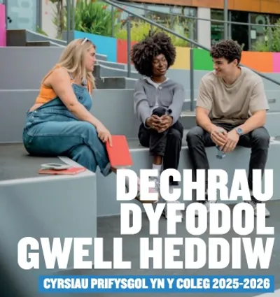 misc-HEFE-prospectus-cover-25-26