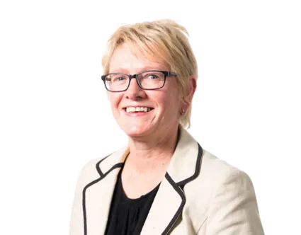 Rhiannon Pugh