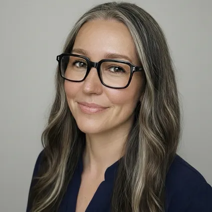 Hannah Coombs