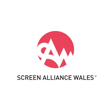 Screen Alliance Wales