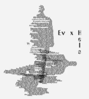 gradfest-ev-x-hels-logo