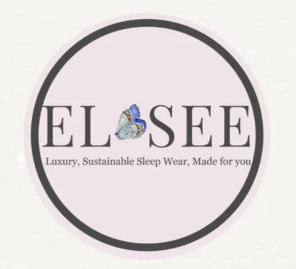 gradfest-el-see-logo