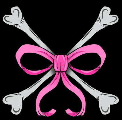 gradfest-outcast-store-logo