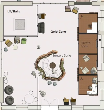 millie-wilkins-interior-design