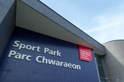 Sport Park