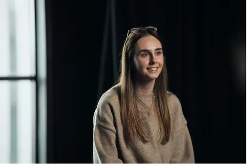 student-profile-isabel