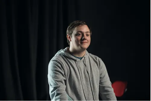 student-profile-jamie-jackson