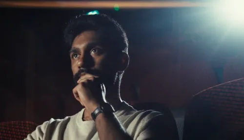 ug-profile-student-praveen-film