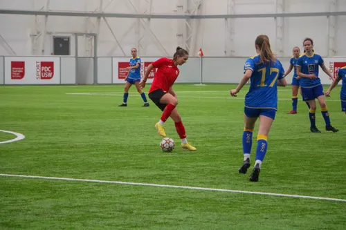 Ingrid Ådland