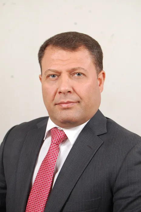 Wassam Almadi