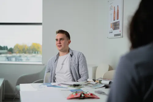 advertising-students-sven-krister-marnot