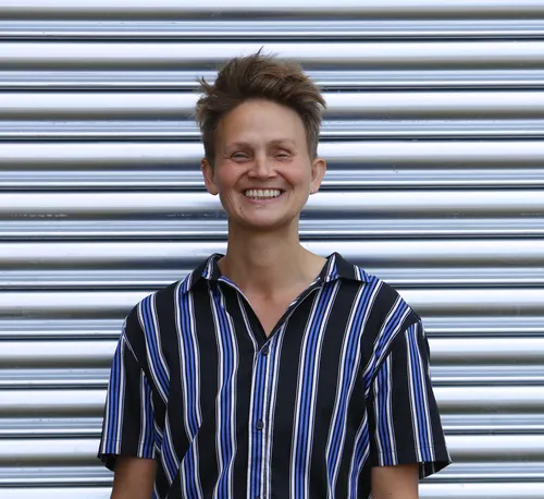 features-celeste-ingrams.jpg