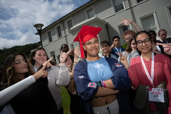schools-colleges-summer-school-2025