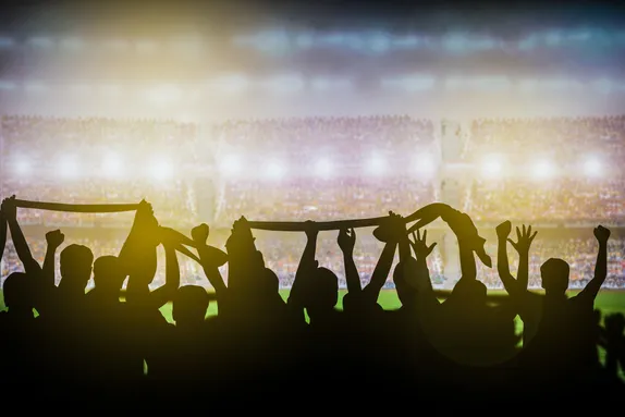 Football fans.jpg