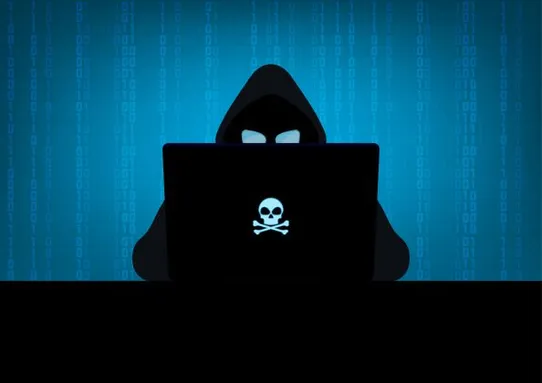 Cyber_attack_resized.jpeg