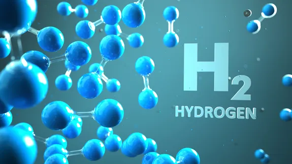 Hydrogen: where is low-carbon fuel most useful for decarbonisation? The Conversation article