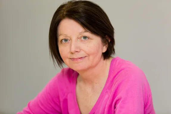 Annie McCartney_822.jpg