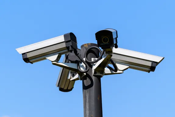 CCTV - Getty.jpg