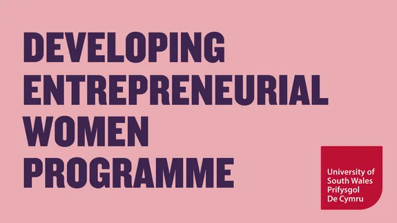 Developing Entreneurial Women.png