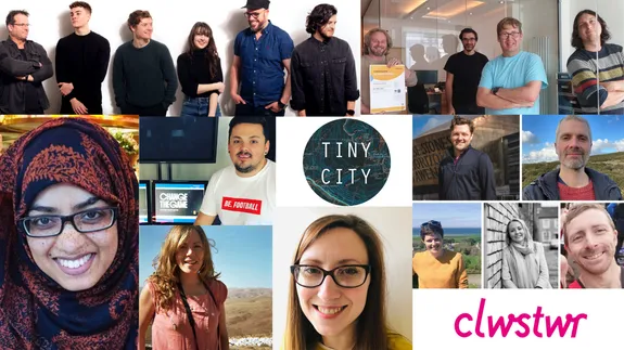 Seed 2021 Cohort final.png