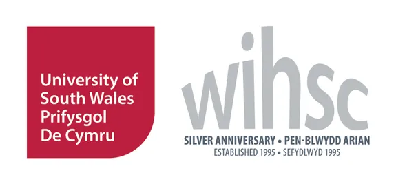 WIHSC ANNIVERSARY LOGO.jpg