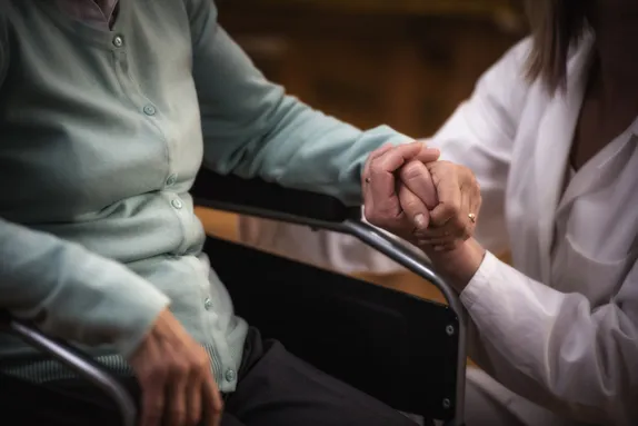 social care.jpg