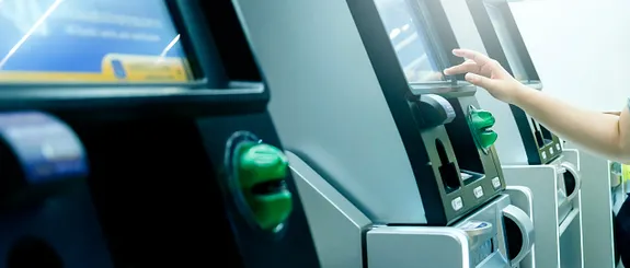 Cash machine.jpg