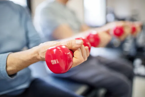 Exercise GettyImages-884653660.jpg