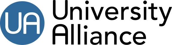 university alliance logo.png