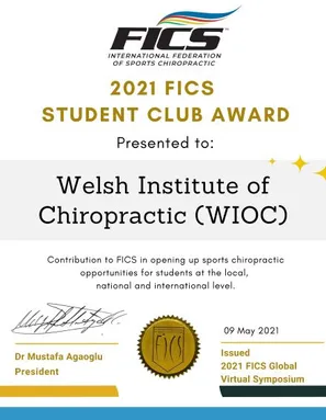 FICS chiro award resized.jpg