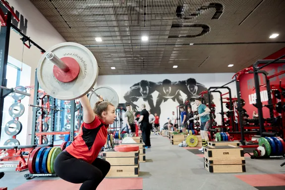 USW Sport Park Strength and Conditioning.jpg