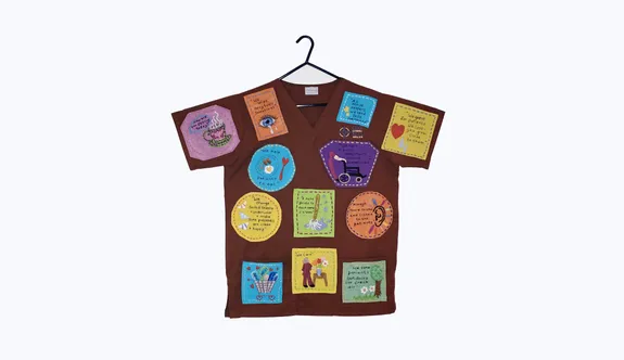 Kelly Havard Jones - If This Uniform Could Speak_web.jpg