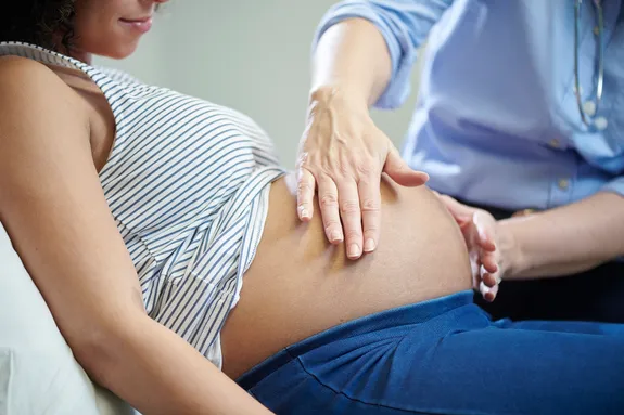 International Nurses Day 2021: Focus on spiritualism and midwifery