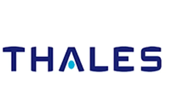 Thales-logo_200x130.png