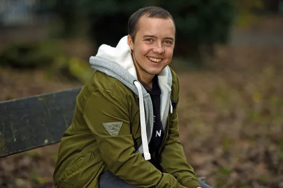 Alex Boswell 2.jpg