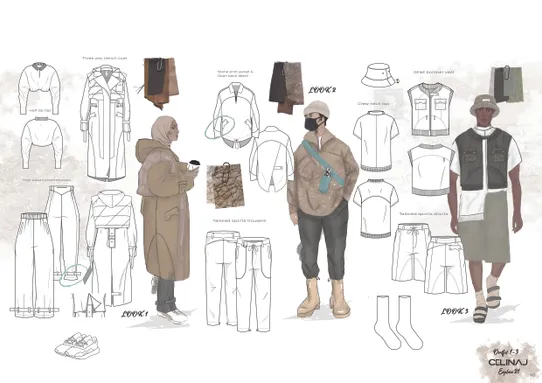 LINEUP-OUTFIT BREAKDOWN.jpg