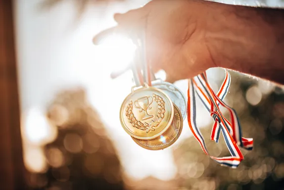Olympic medals.jpg